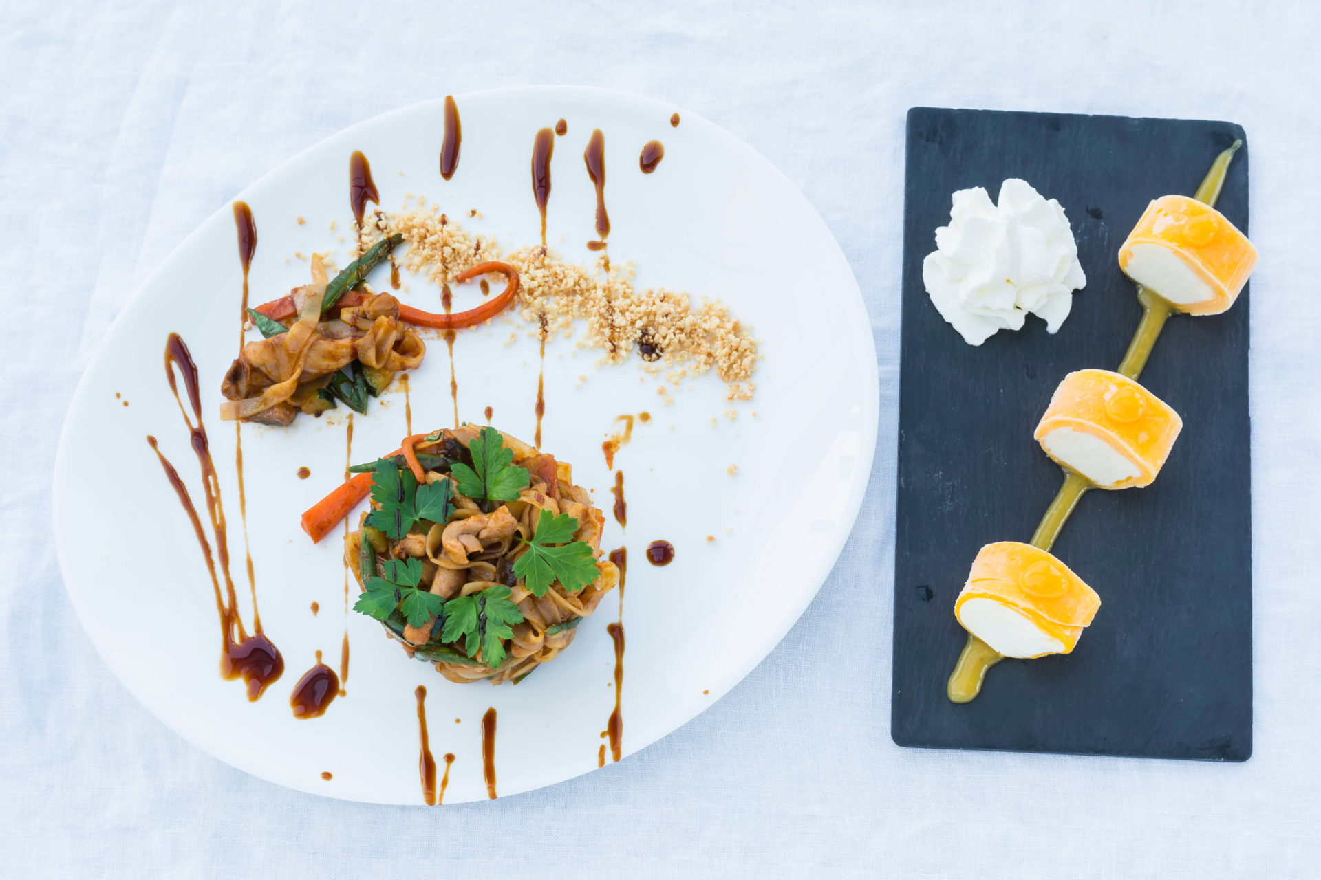 mostra cuines calvia 2020