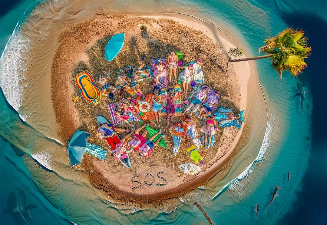 much sineu 2023 cartel