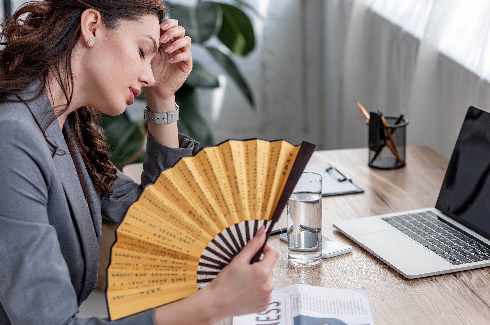 aviso amarillo tiempo