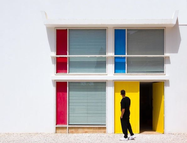 open house palma 2023