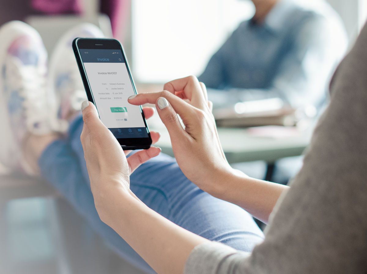 pago de tributos por bizum en Baleares