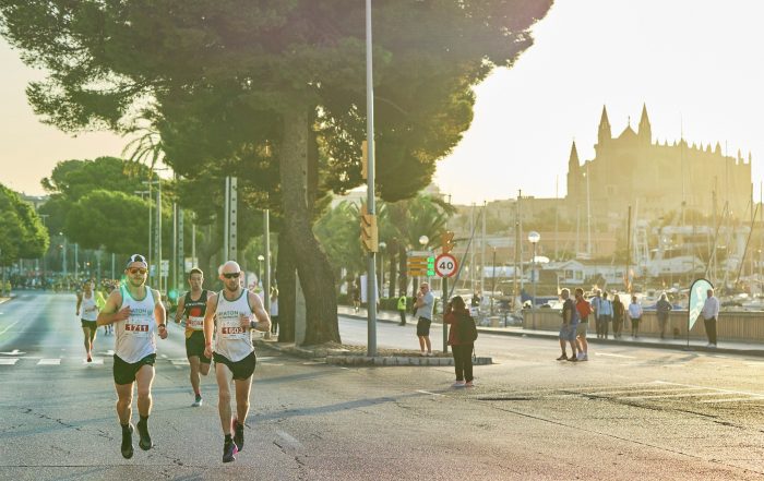 palma marathon mallorca 2023 o