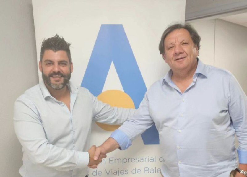 pedro fiol y xisco mulet aviba