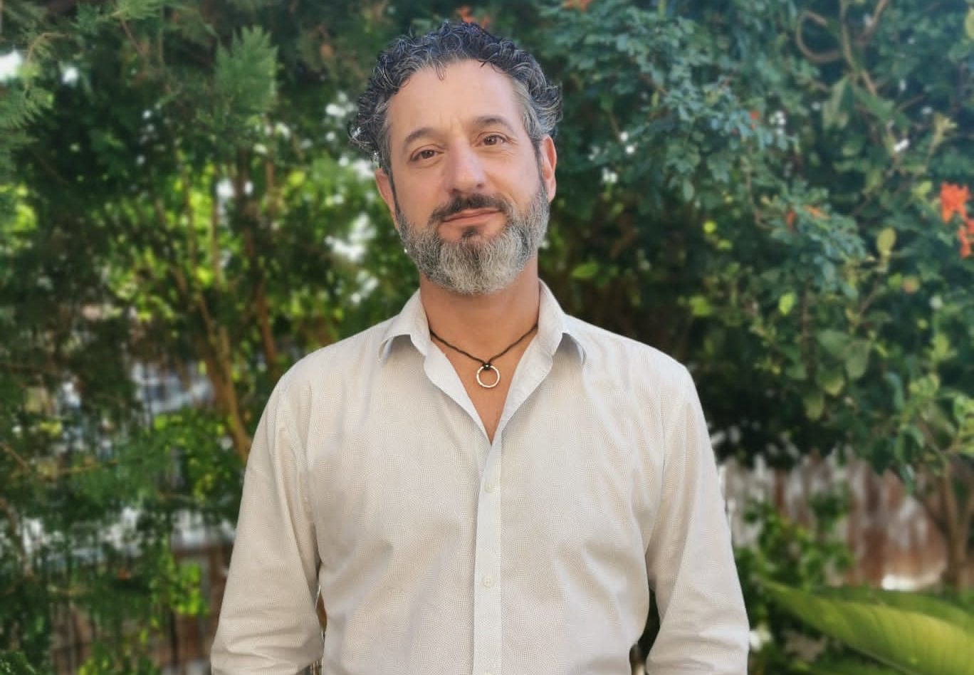 entrevista-pere-malondra-orquesta-sinfonica-balears