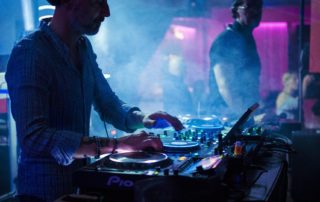 reapertura discotecas en mallorca