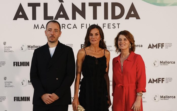 reina_atlantida_mallorca_film_casa real