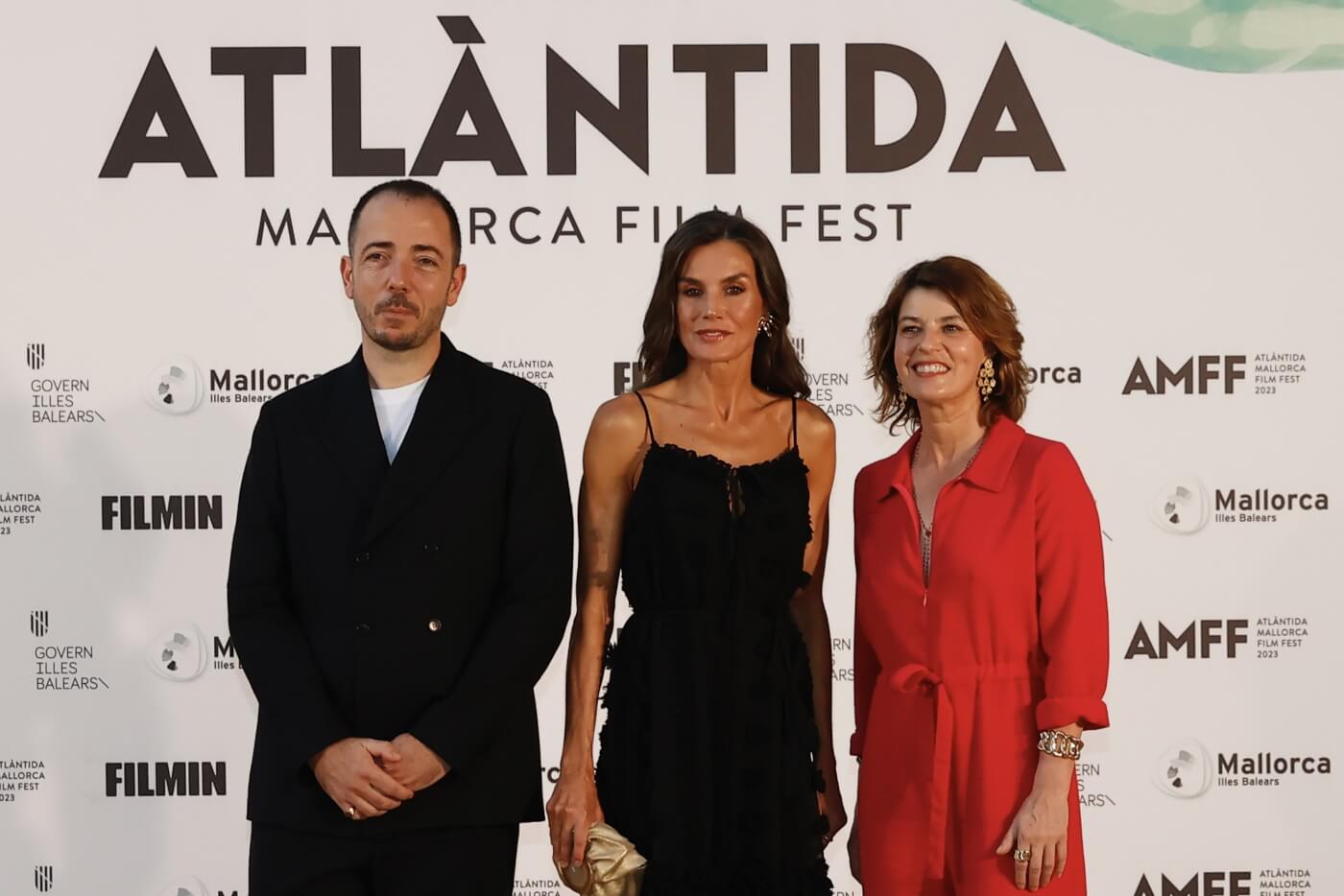 reina_atlantida_mallorca_film_casa real
