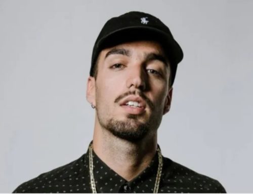 Rels B vuelve a Palma con un concierto gratuito con motivo de la Diada de Mallorca 2026