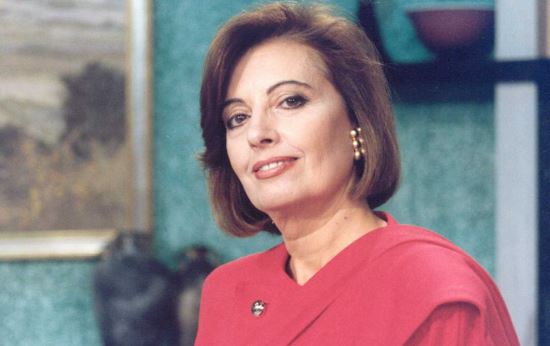 maria teresa campos rtve