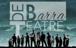 teatro de barra 2020 cartel