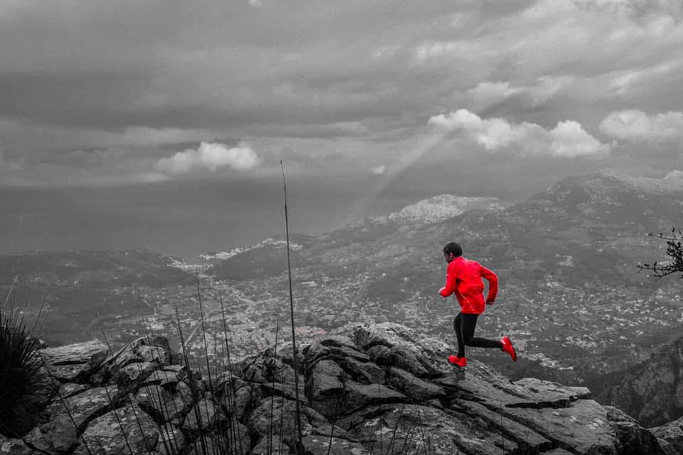 Tòfol Castanyer facebook