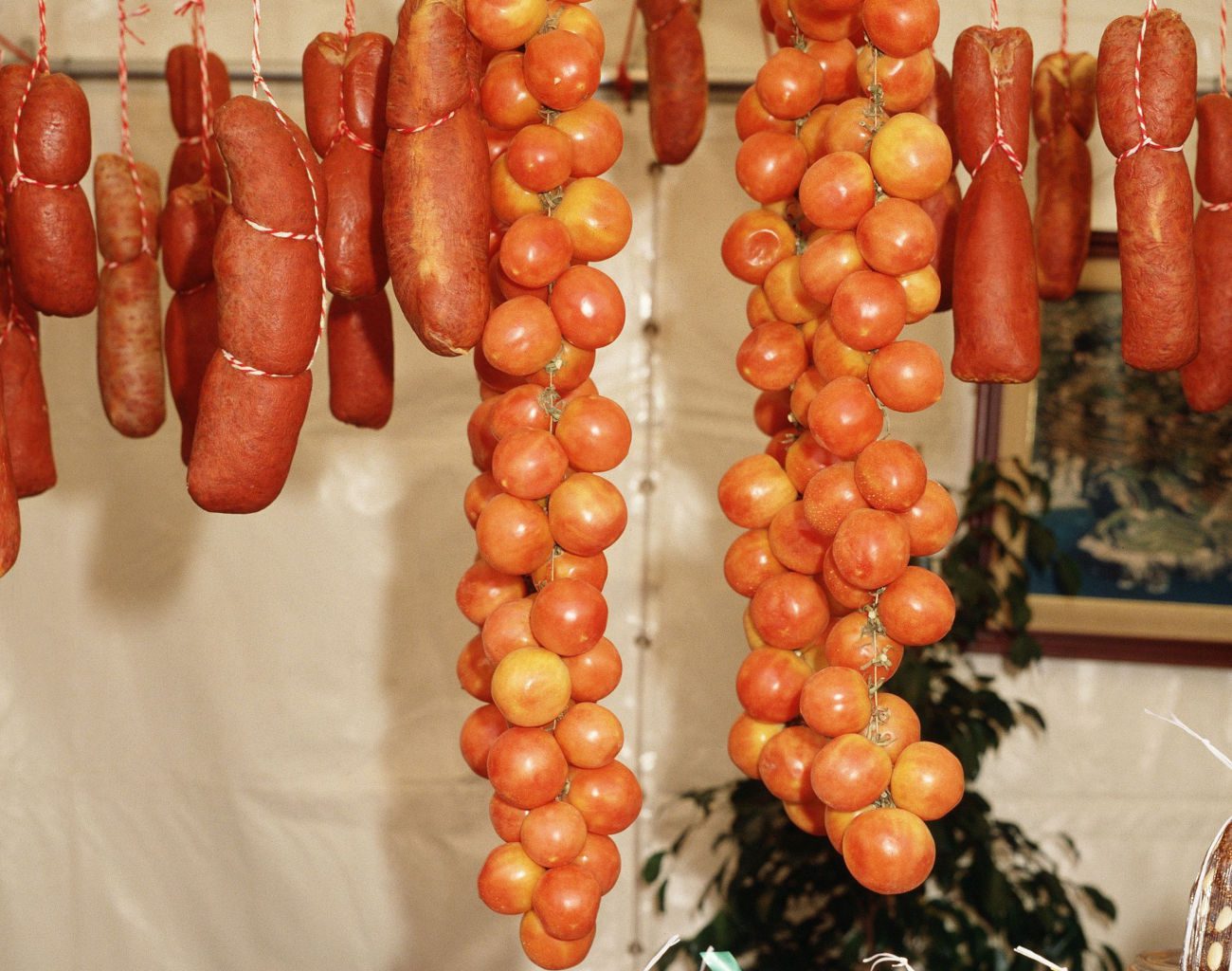 tomate ramallet maria de la salut