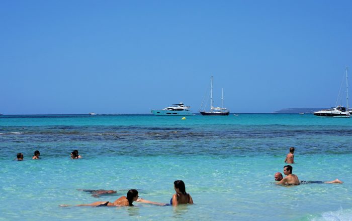 turistas_mallorca