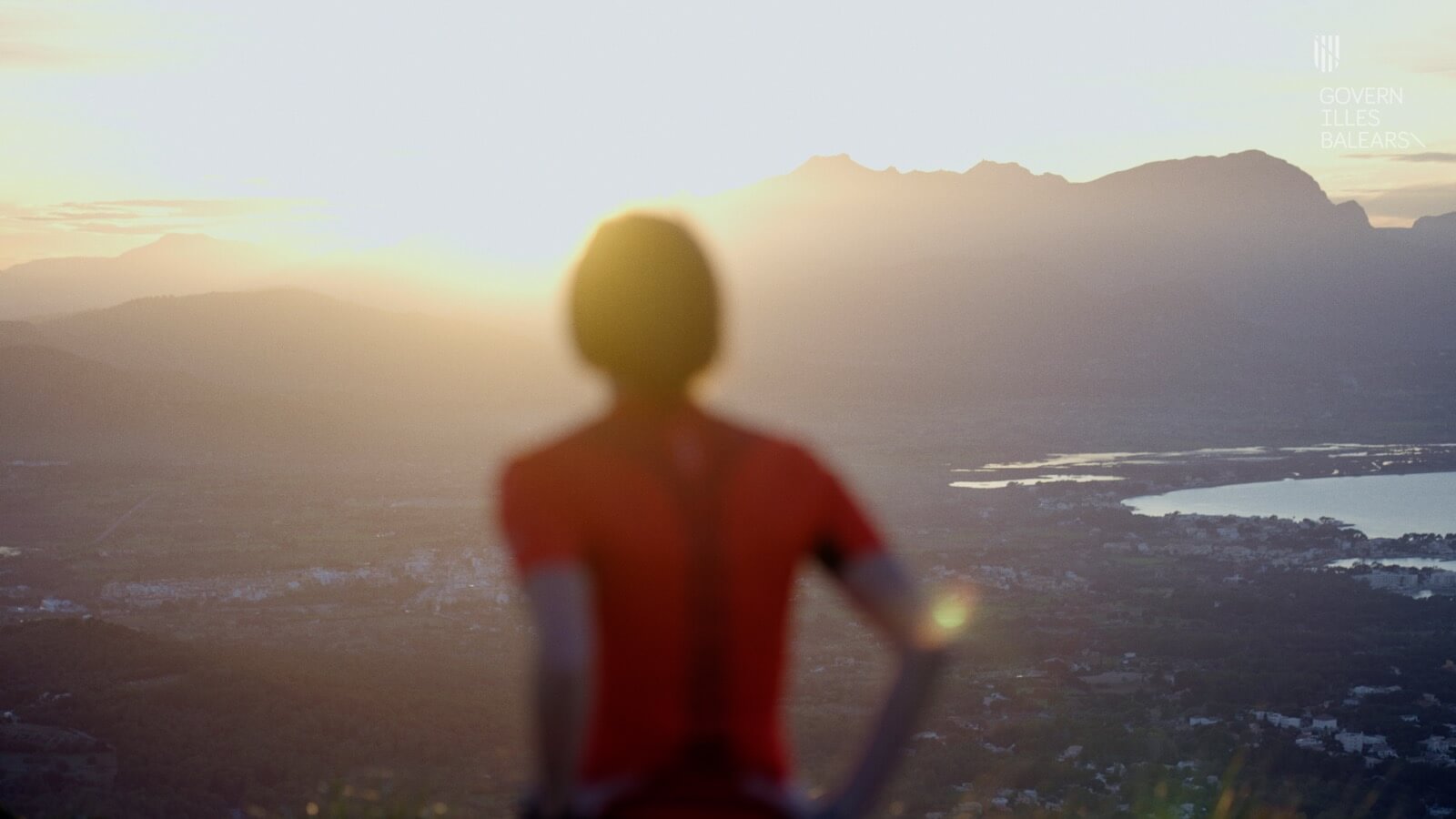 video superación campeones balears